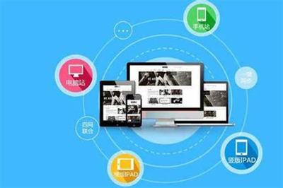 沙灣區網站建設服務揭秘（2025年1月焦點）