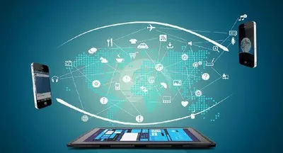 青羊邀您共創未來 尋覓創業宜居的你，共筑互聯網信息服務平臺